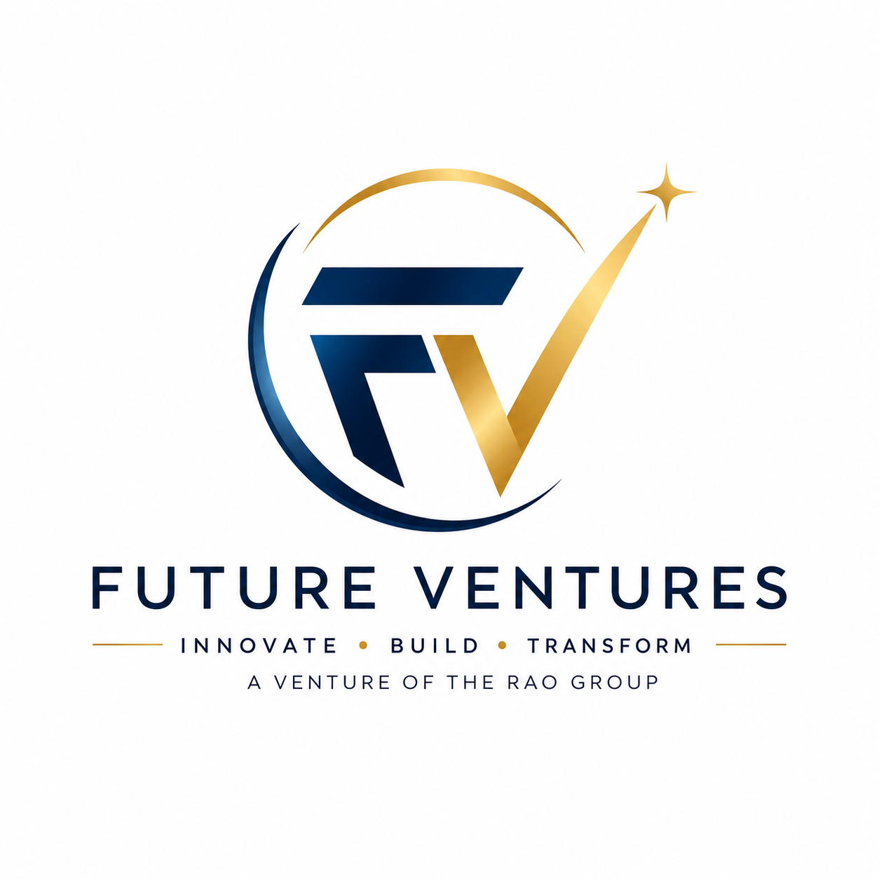 Future Ventures