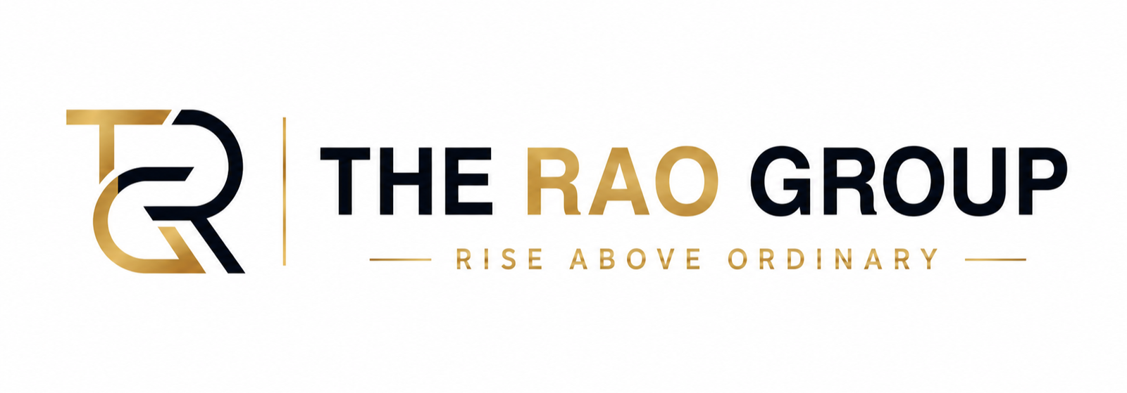 The Rao Group
